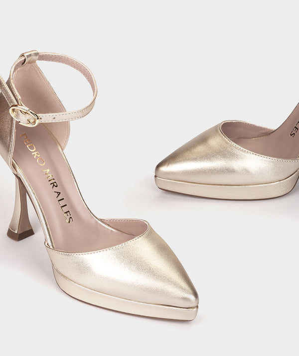 Pedro Miralles VARSOVIA ZAPATOS DE TACÓN - ZAPATOS DE TACÓN