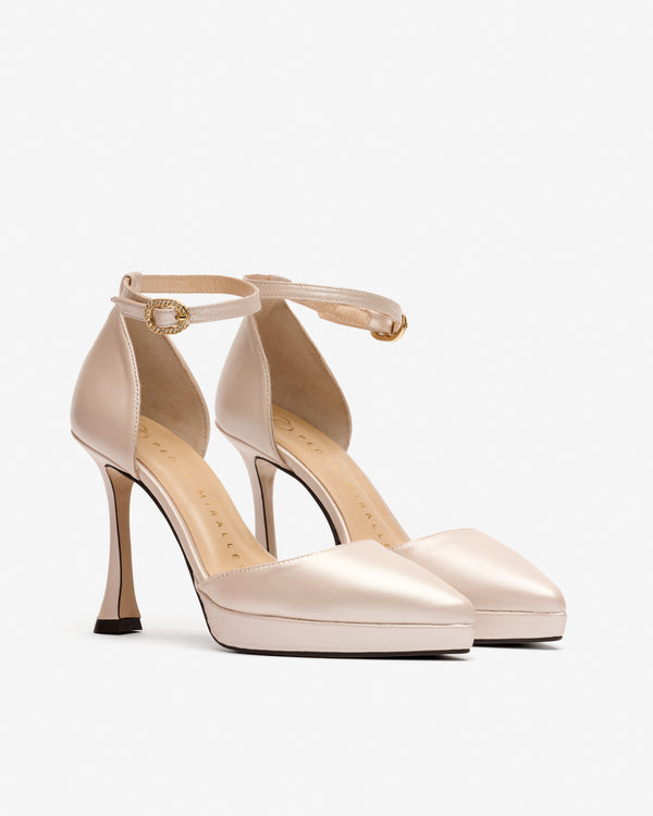 Pedro Miralles VARSOVIA ZAPATOS DE TACÓN - ZAPATOS DE TACÓN