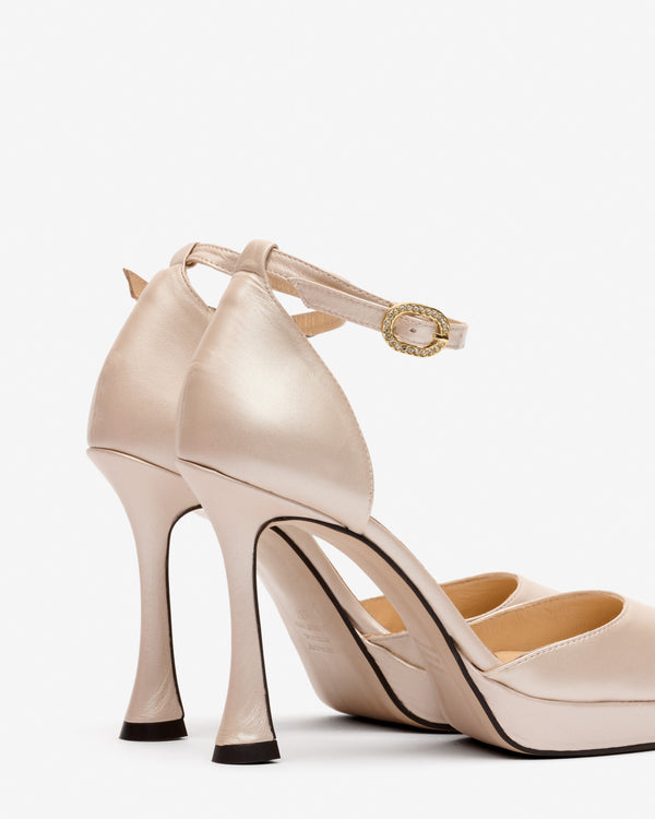 Pedro Miralles VARSOVIA ZAPATOS DE TACÓN - ZAPATOS DE TACÓN