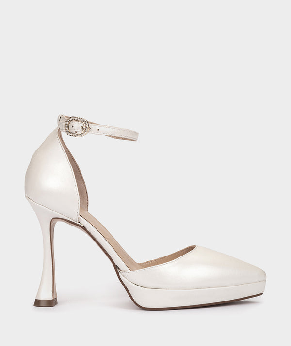 Pedro Miralles VARSOVIA ZAPATOS DE TACÓN - ZAPATOS DE TACÓN