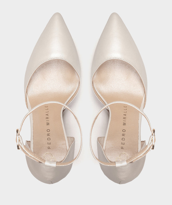Pedro Miralles VARSOVIA ZAPATOS DE TACÓN - ZAPATOS DE TACÓN