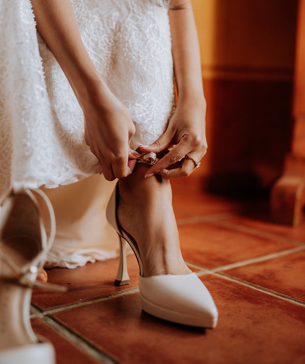 pedro miralles VARSOVIA ZAPATOS DE TACÓN - ZAPATOS DE TACÓN