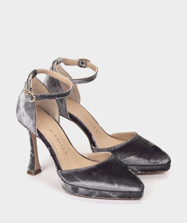 Pedro Miralles VARSOVIA ZAPATOS DE TACÓN - ZAPATOS DE TACÓN