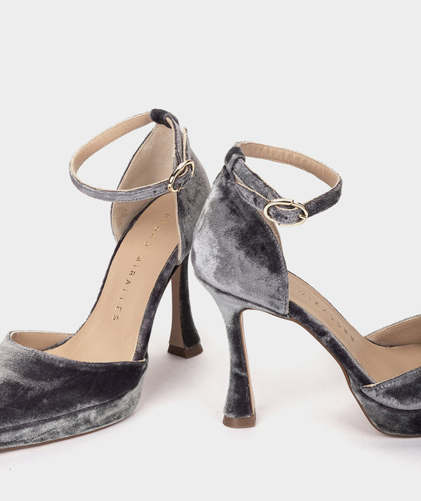 Pedro Miralles VARSOVIA ZAPATOS DE TACÓN - ZAPATOS DE TACÓN