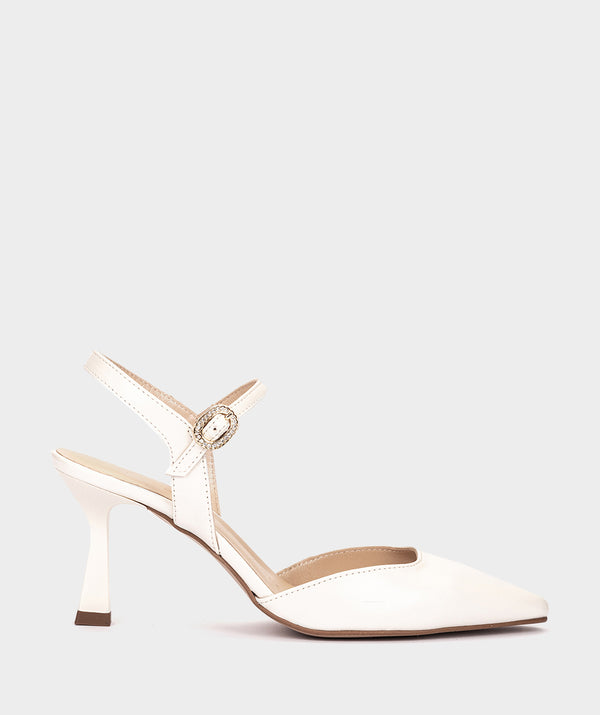 Pedro Miralles VEGA ZAPATOS DE TACÓN - ZAPATOS DE TACÓN