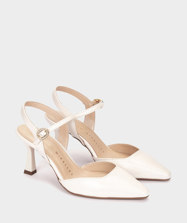 Pedro Miralles VEGA ZAPATOS DE TACÓN - ZAPATOS DE TACÓN