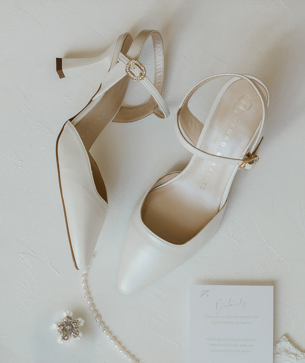 pedro miralles VEGA ZAPATOS DE TACÓN - ZAPATOS DE TACÓN