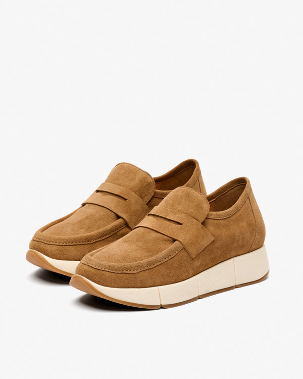 Pedro Miralles WISMAR ZAPATILLAS DEPORTIVAS - ZAPATILLAS DEPORTIVAS