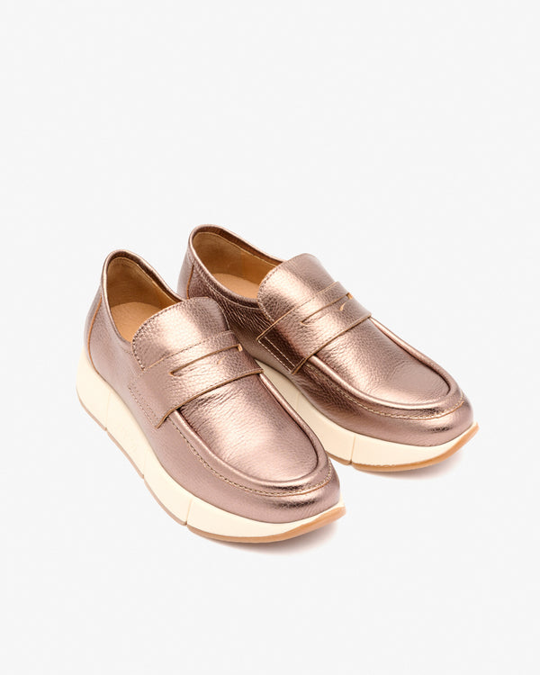 Pedro Miralles WISMAR ZAPATILLAS DEPORTIVAS - ZAPATILLAS DEPORTIVAS