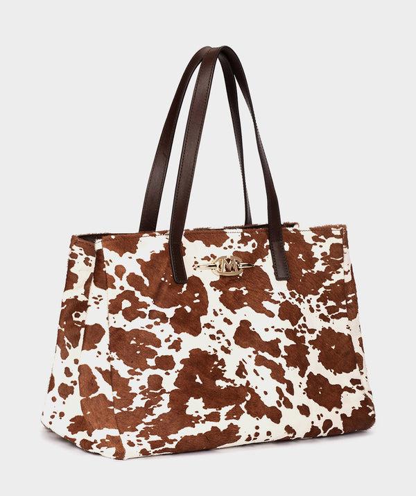 Pedro Miralles ZAMORA Bolsos De Hombro - Bolsos De Hombro