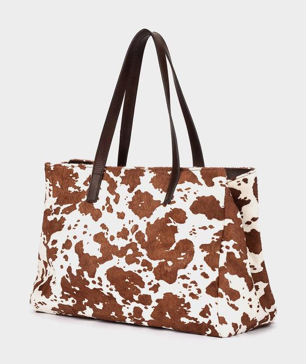 Pedro Miralles ZAMORA Bolsos De Hombro - Bolsos De Hombro