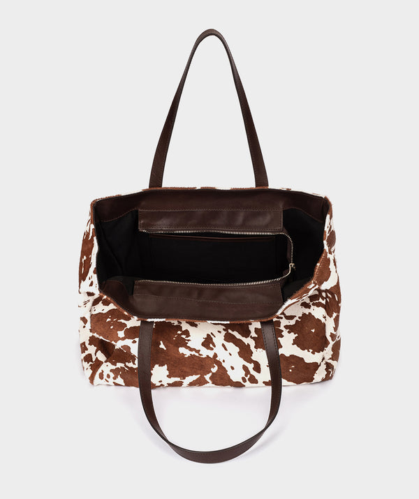 Pedro Miralles ZAMORA Bolsos De Hombro - Bolsos De Hombro
