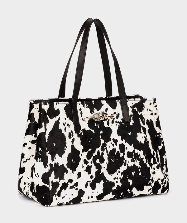 Pedro Miralles ZAMORA Bolsos De Hombro - Bolsos De Hombro