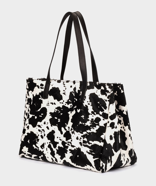 Pedro Miralles ZAMORA Bolsos De Hombro - Bolsos De Hombro