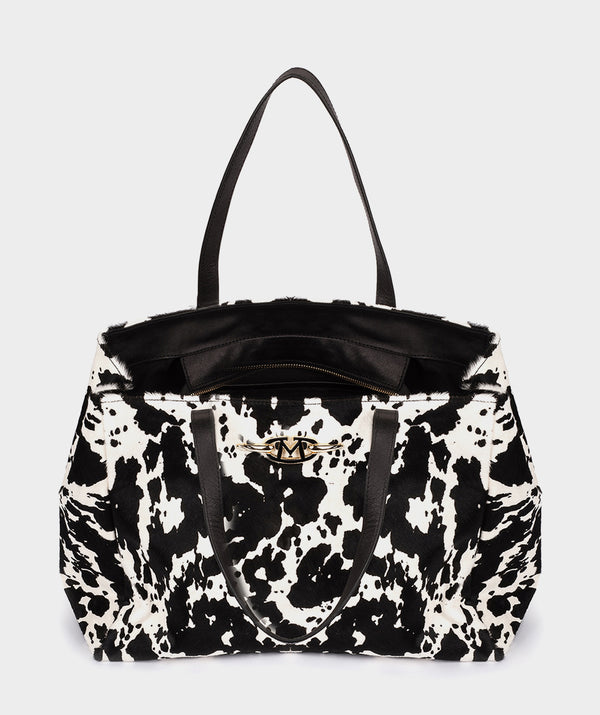 Pedro Miralles ZAMORA Bolsos De Hombro - Bolsos De Hombro