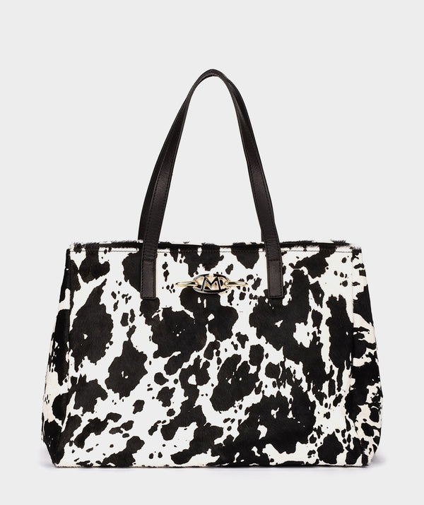 pedro miralles ZAMORA Bolsos de hombro - Bolsos de hombro