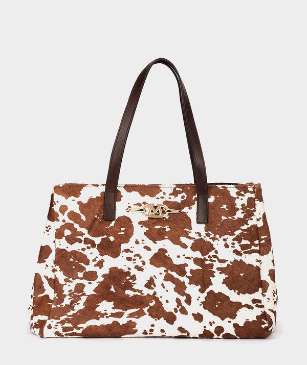 pedro miralles ZAMORA Bolsos de hombro - Bolsos de hombro