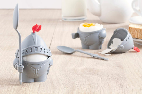 Peleg Design Arthur Egg Cup