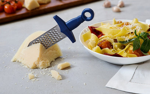 Peleg Design Gratiator Cheese Grater