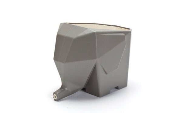 Peleg Design Jumbo Cutlery Drainer