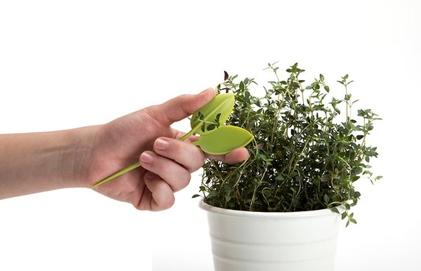 Peleg Design Leafers Herb Snips