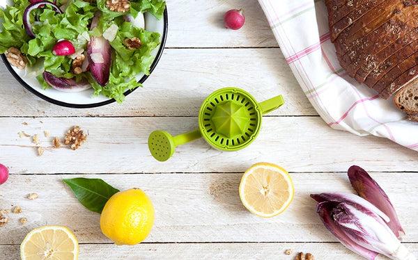 Peleg Design Lemoniere Lemon Juicer