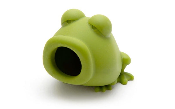 Peleg Design YolkFrog Egg Separator