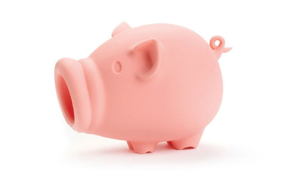 Peleg Design YolkPig Egg Separator