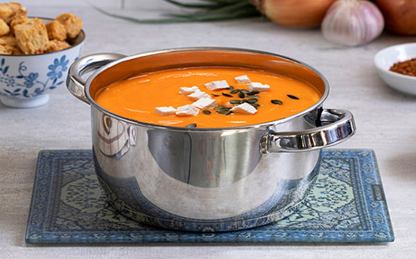 Peleg Design Rugboard Mini Multipurpose Kitchen Board