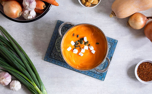 Peleg Design Rugboard Mini Multipurpose Kitchen Board