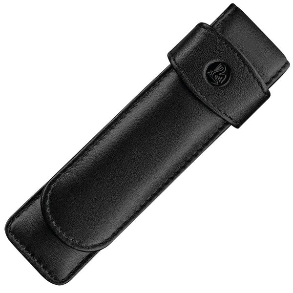 pelikan Pelikan 2 Pen Leather Pouch