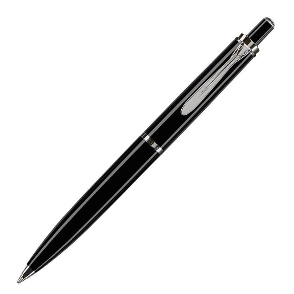 pelikan Pelikan Classic K205 Ball Pen - Black
