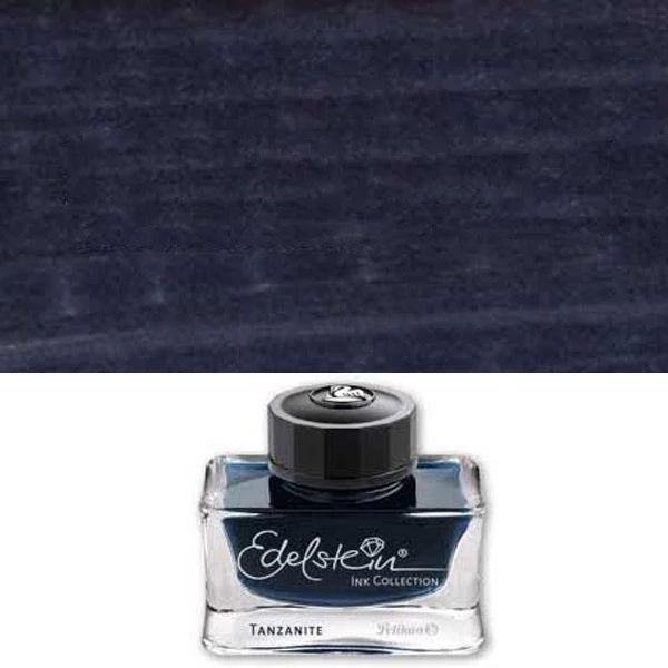 Pelikan Pelikan Edelstein Ink - Tanzanite