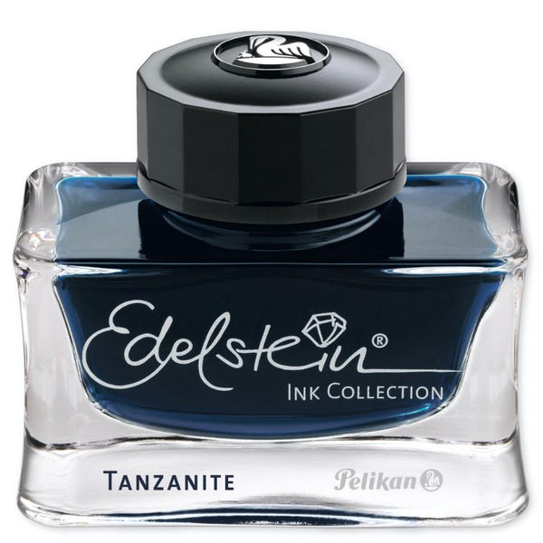 pelikan Pelikan Edelstein Ink - Tanzanite