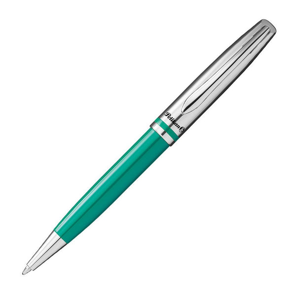pelikan Pelikan Jazz Classic Ball Pen - Aqua