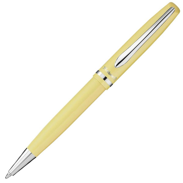 pelikan Pelikan Jazz Pastel Ball Pen - Limelight