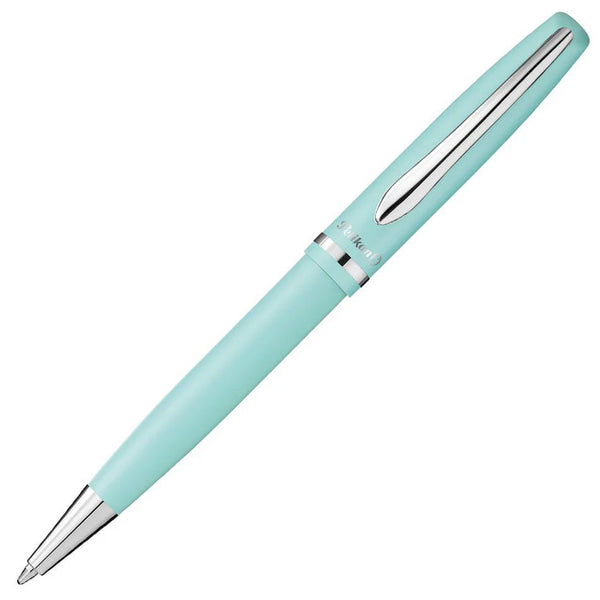 pelikan Pelikan Jazz Pastel Ball Pen - Mint