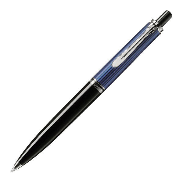 pelikan Pelikan Souveran K405 Ball Pen - Blue