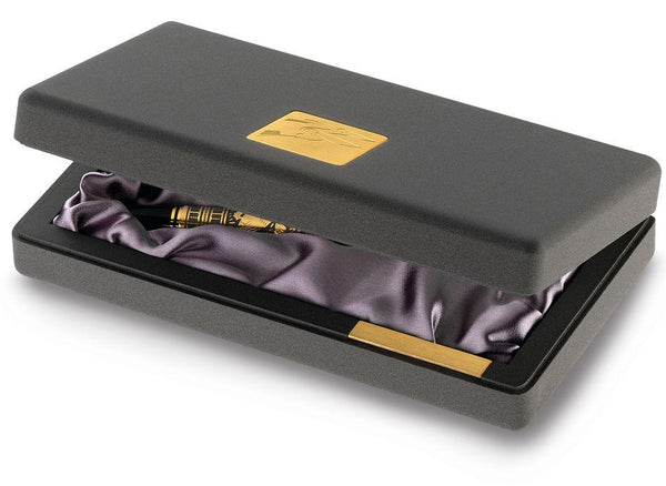 Pelikan Pelikan Toledo M700 Fountain Pen