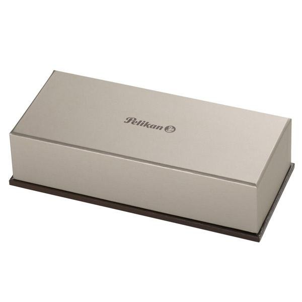 Pelikan Pelikan Souveran D405 Mechanical Pencil - Blue