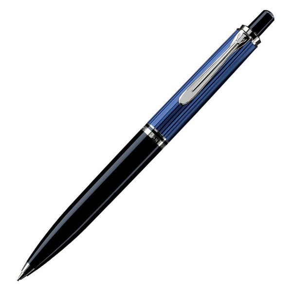 pelikan Pelikan Souveran D405 Mechanical Pencil - Blue