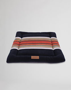 Pendleton ACADIA NATIONAL PARK PET BED - COMFORT CUSHION