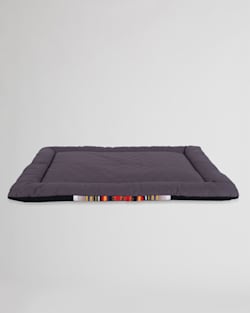 Pendleton ACADIA NATIONAL PARK PET BED - COMFORT CUSHION