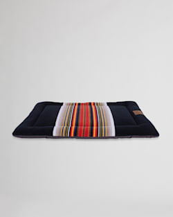 pendleton ACADIA NATIONAL PARK PET BED - COMFORT CUSHION