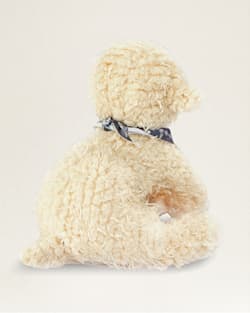 Pendleton BUNNIES BY THE BAY X PENDLETON SHEEP STUFFED ANIMAL