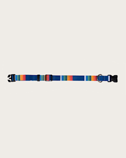 Pendleton CRATER LAKE NATIONAL PARK ADVENTURE COLLAR