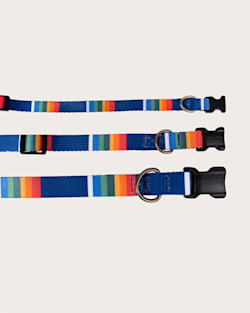 Pendleton CRATER LAKE NATIONAL PARK ADVENTURE COLLAR
