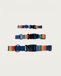 Pendleton CRATER LAKE NATIONAL PARK ADVENTURE COLLAR