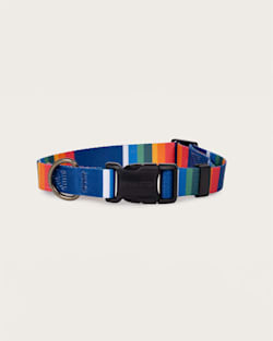pendleton CRATER LAKE NATIONAL PARK ADVENTURE COLLAR