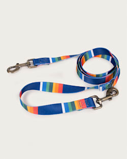 pendleton CRATER LAKE NATIONAL PARK ADVENTURE LEASH